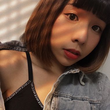 我的歌單 1