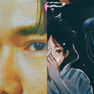 乒乓