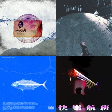 莫窄