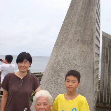 心目中的神曲