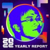 2022 個人年度精選