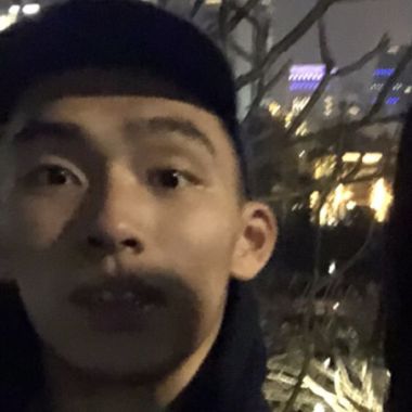 略略