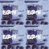 EscapePlan