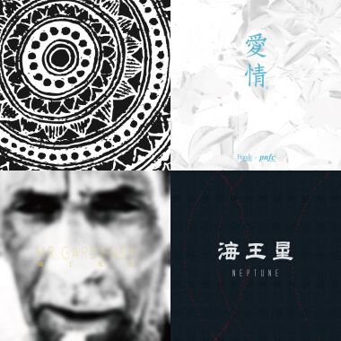 南瓜妮