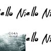 Nico