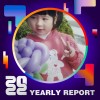 2022 個人年度精選