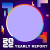 2022 個人年度精選