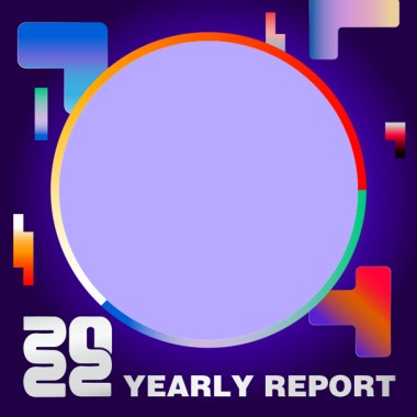 2022 個人年度精選