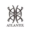 ΛTLΛNTIX