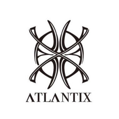 ΛTLΛNTIX