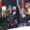 李嫣