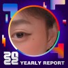 2022 個人年度精選