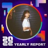 2022 個人年度精選