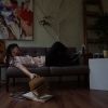 vlog