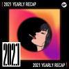 2021 個人年度精選之最
