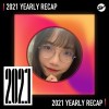 2021 個人年度精選之最