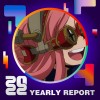 2022 個人年度精選