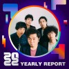 2022 個人年度精選