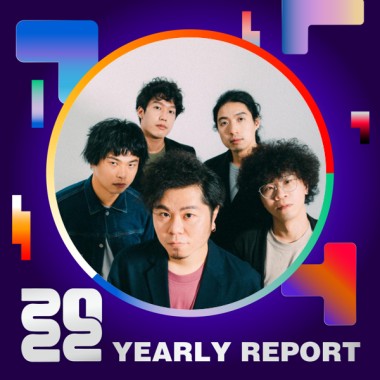2022 個人年度精選