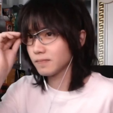 酷哥還有酷歌