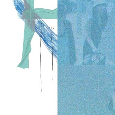 安静系列