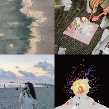 Playlist