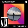 2021 個人年度精選之最