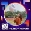 2022 個人年度精選