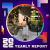2022 個人年度精選