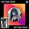 2021 個人年度精選之最