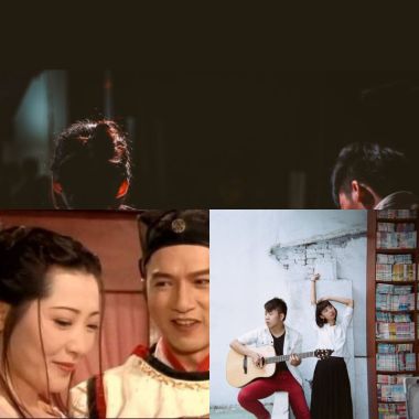 讀書啦