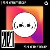 2021 個人年度精選之最