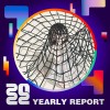 2022 個人年度精選