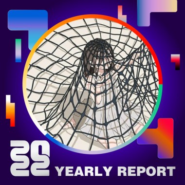 2022 個人年度精選
