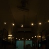 Light & Night
