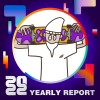 2022 個人年度精選