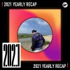2021 個人年度精選之最