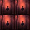 PINK NOISE