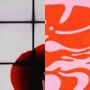 西洋