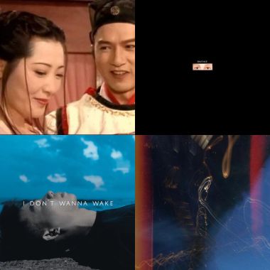 ꉂ(σ▰˃̶̀ꇴ˂̶́)σ✧