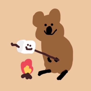 中文