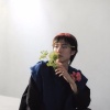 不是全部的比