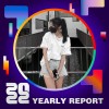 2022 個人年度精選