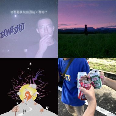 ?music☔✔