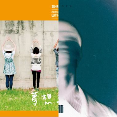 科科科