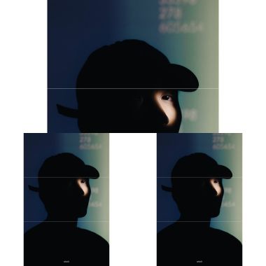 。