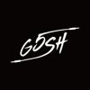 G5SH