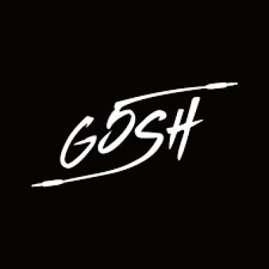 G5SH