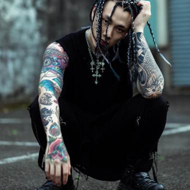 Marz23