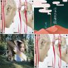 31屆金曲獎入圍